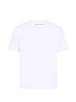 Karl Lagerfeld Kids T-shirt - immagine 2
