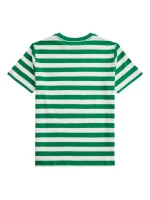 Polo Ralph Lauren Kids T-shirt - immagine 2