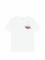 Polo Ralph Lauren Kids T-shirt