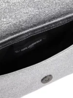 Karl Lagerfeld Kids Borsa - immagine 3