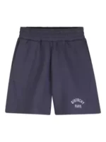 Givenchy Kids Short - immagine 2