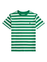 Polo Ralph Lauren Kids T-shirt