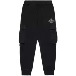 DSQUARED2 Kids Short