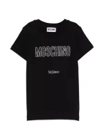 Moschino Kids T-shirt