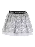 Karl Lagerfeld Kids Gonna