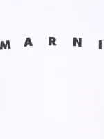 Marni Kids T-shirt - immagine 3