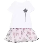 Marc Jacobs Completo