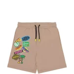 Barrow Kids Short
