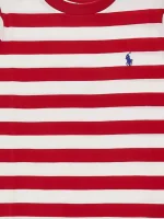 Polo Ralph Lauren Kids T-shirt - immagine 2