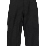 Burberry Kids Pantalone