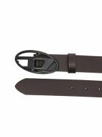 Diesel Kids Cintura - immagine 3