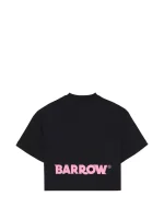 Barrow Kids T-shirt - immagine 2