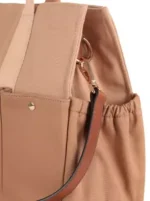 Chloè Kids Borsa mamma - immagine 4