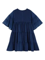 Michael Kors Kids Vestito - immagine 2