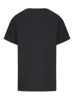 Burberry Kids T-shirt - immagine 2