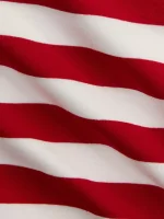 Polo Ralph Lauren Kids T-shirt - immagine 3