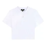 DKNY Kids T-shirt