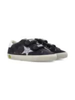 Golden Goose Deluxe Brand Kids Scarpe ginniche - immagine 3