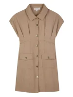 Michael Kors Kids Vestito