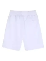 Givenchy Kids Short - immagine 2