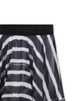 Karl Lagerfeld Kids Gonna - immagine 3