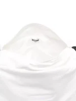 Moschino Kids Borsa mamma - immagine 4