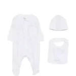 Givenchy Kids Tutina