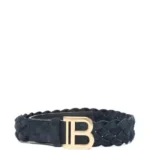 Balmain Kids Cintura