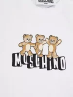 Moschino Kids Completo - immagine 3