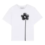 Marc Jacobs T-shirt
