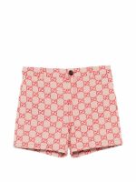 Gucci Kids Short