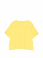 N21 Kids T-shirt - immagine 2