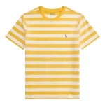 Polo Ralph Lauren Kids T-shirt