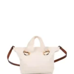 Chloè Kids Borsa