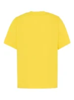 DSQUARED2 Kids T-shirt - immagine 2