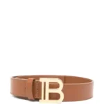 Balmain Kids Cintura