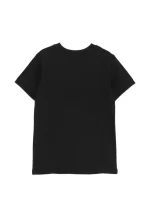 Moschino Kids T-shirt - immagine 2