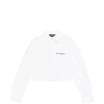 Karl Lagerfeld Kids Camicia