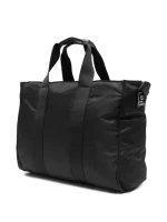 Palm Angels Kids Borsa mamma - immagine 4