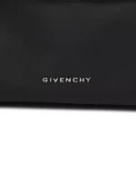 Givenchy Kids Borsa mamma - immagine 4