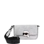 Karl Lagerfeld Kids Borsa