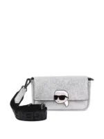 Karl Lagerfeld Kids Borsa