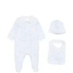 Givenchy Kids Tutina