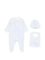Givenchy Kids Tutina