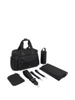 Givenchy Kids Borsa mamma - immagine 3