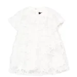 Balmain Kids Vestito