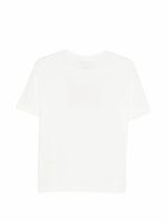 Fendi Kids T-shirt - immagine 2