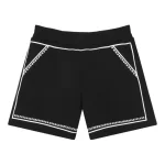 Marc Jacobs Short