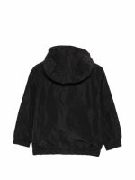 DSQUARED2 Kids Giacca - immagine 2