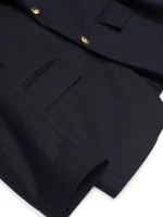 Polo Ralph Lauren Kids Giacca - immagine 3